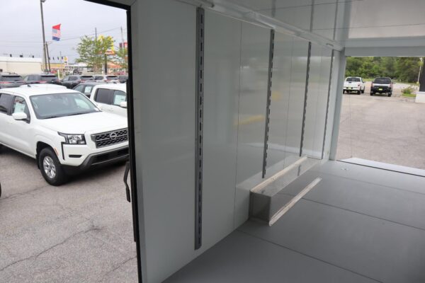 2023 85X20TA5 CELLTECH - Image 21