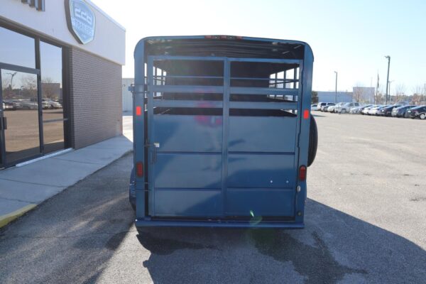 2024 ROPER GOODGUYS TRAILER - Image 15