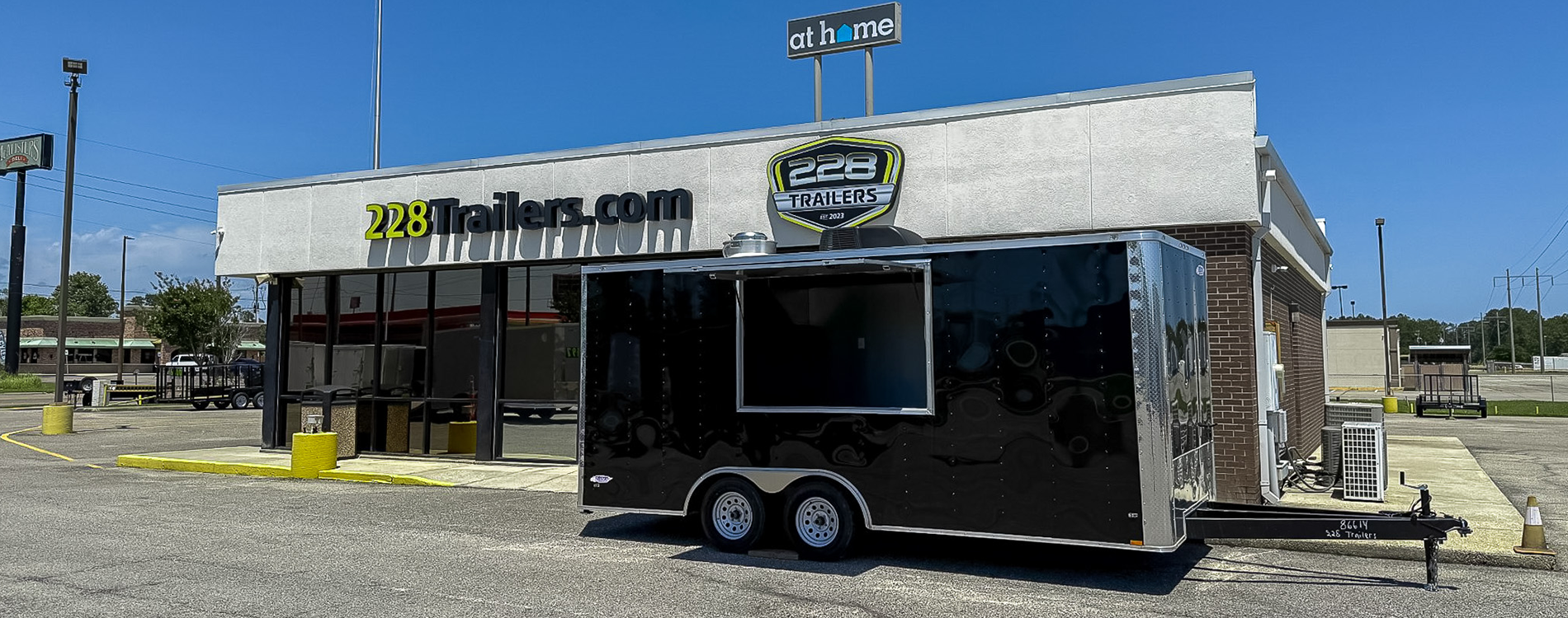 228-trailers-slider1